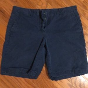 Gap boyfriend roll-up